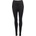 Calvin Klein Essentials pw legging xs