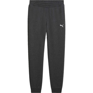 PUMA Essentials sweatpants fl cr m