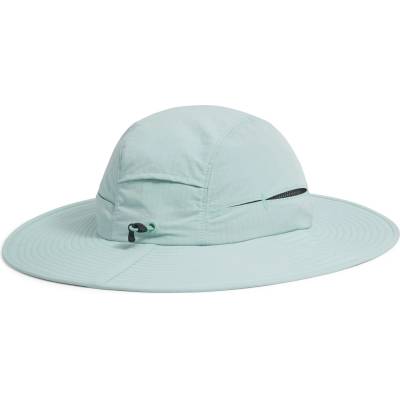 Outdoor Research Шапка Outdoor Research Sunbriolet Sun Hat - Tidal - размер L 57-59 cm (904-6247-0513)