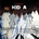 RADIOHEAD: KID A CD