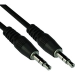 VCOM CV201-10m
