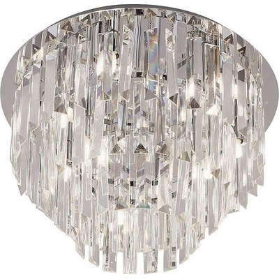 MAXlight Monaco C0136