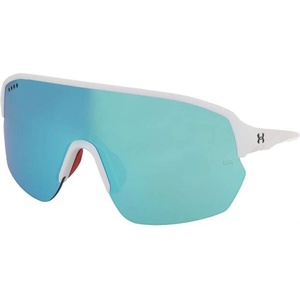 Under Armour Диоптрични очила Under Armour UA Gameday II/G WWK/Z0 - leshti Слънчеви очила