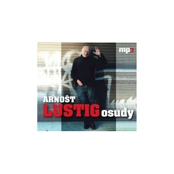 Osudy