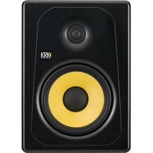 KRK Kreate 8