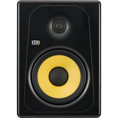 KRK Kreate 8
