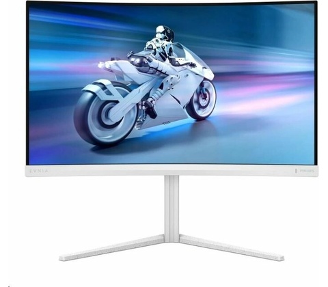 Philips 27M2C5501
