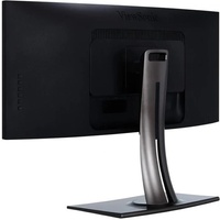 ViewSonic VP3881a