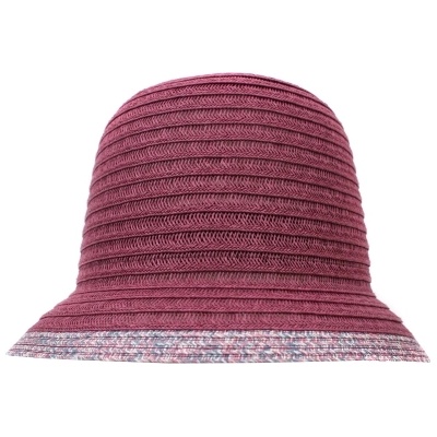 Дамска шапка HatYou CEP0656