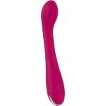 Sweet Smile G-Spot Vibrator