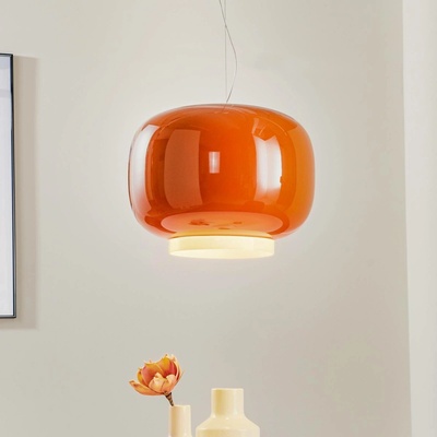Foscarini 2,10E-48