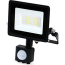 Nedis LLFLP15BLK