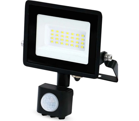 Nedis LLFLP15BLK