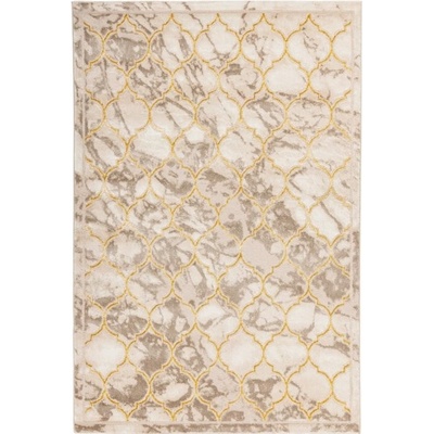 Lalee Marmaris 401 Beige