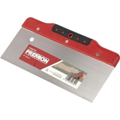 Špachtle stěrka 250mm PREMION THEMAP048