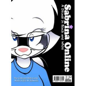 Sabrina Online Collection | Eric W. Schwartz (ISBN: 9780953784752)
