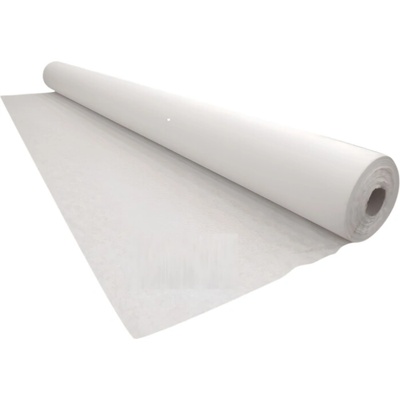 Netex geoNETEX S07