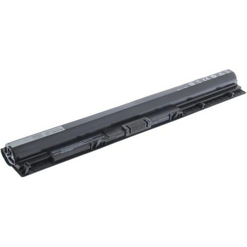 NTL NTL2477 2200mAh Li-Ion - neoriginální