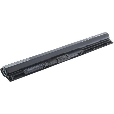 NTL NTL2477 2200mAh Li-Ion - neoriginální