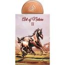 LATTAFA Pride - Art of Nature II EDP 100 ml