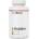 GymBeam L-Histidine, 90 Capsules