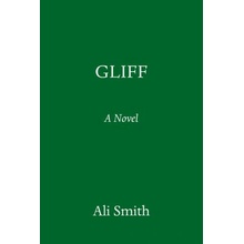 Gliff