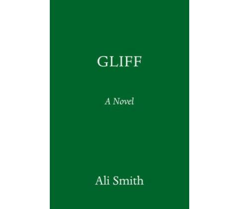 Gliff