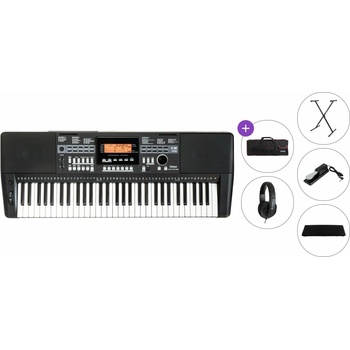 Pianonova Venturo 650 Basic Set