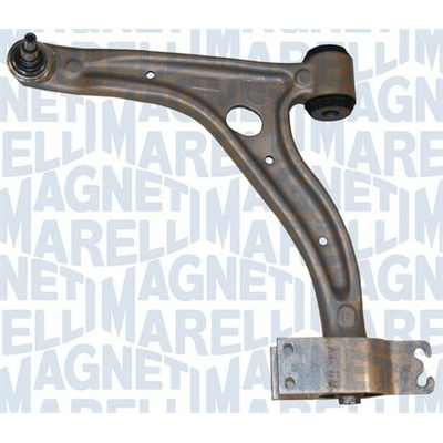 Rameno zavesenia kolies MAGNETI MARELLI 301181368300