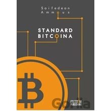 Standard Bitcoina