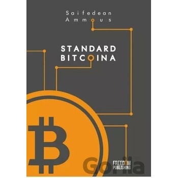Standard Bitcoina