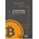 Standard Bitcoina