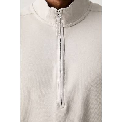 Calvin Klein суичър мъжки с памук (LV04RJ203G)