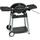 Rommelsbacher BBQ 4100/S