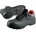 B-Wolf 500600