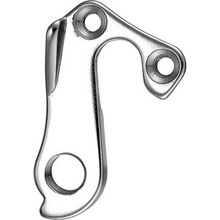 Union Patka rámu GH-162 Lapierre, Koga