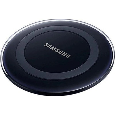 Samsung EP-PN920IB