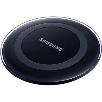 Samsung EP-PN920IB