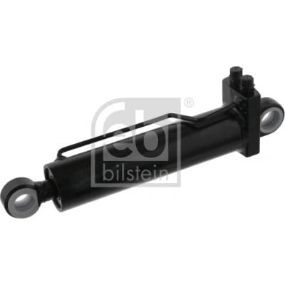 FEBI BILSTEIN Sklápěcí válec, kabina 33008