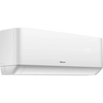 Diplomat DAC-240CA Климатици