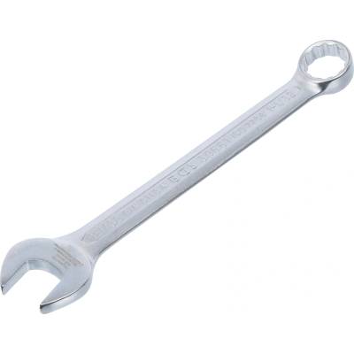 BGS technic Očkoplochý klíč 1 1/32" palcový BGS 1030681