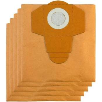 Image 1 of Einhell 2351180