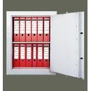 T-Safe ASJ 5