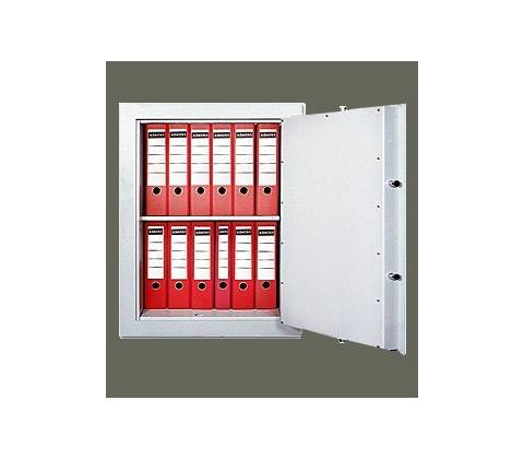 T-Safe ASJ 5