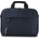 Hama Premium Lightweight 15.6-16.2 (222042)
