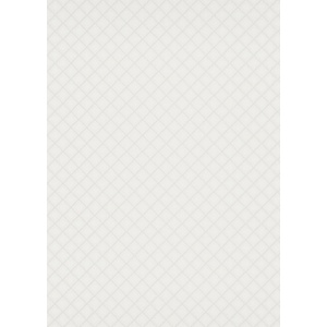 Erismann Влизолинов тапет за стена wpe-901675