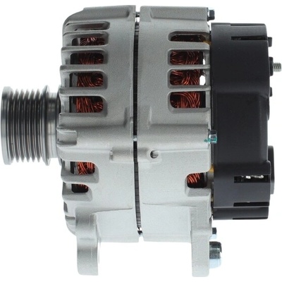Alternátor BOSCH 1 986 A01 494 (1986A01494)