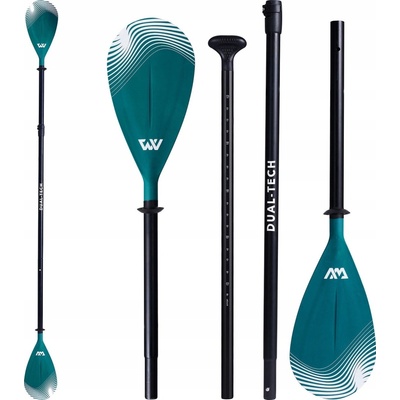 Aqua Marina Dual-Tech – Zboží Mobilmania