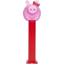 PEZ Peppa Pig 17 g