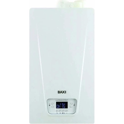 BAXI Luna Compact 1.28 A7867942